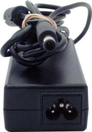 Produktbild HP 463955-001 (90 W)