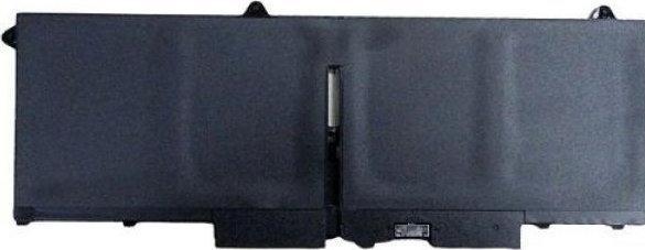 Produktbild Dell Battery, 42WHR, 3 Cell (3 Zellen)