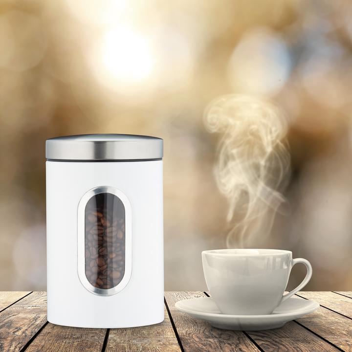 Productafbeelding Relaxdays Opslagblik (1.40 l)