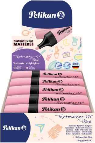 light pink, Light pink pastel, Pink