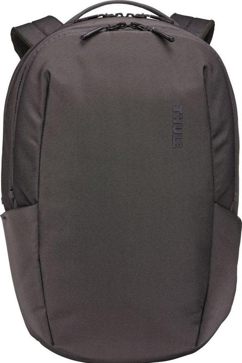 Image du produit Thule Subterra 2 Backpack 27l - Gris Vétiver (27 l)