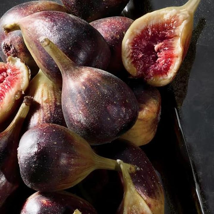 Immagine prodotto Dolce & Gabbana K Intenso (Eau de parfum, 50 ml)