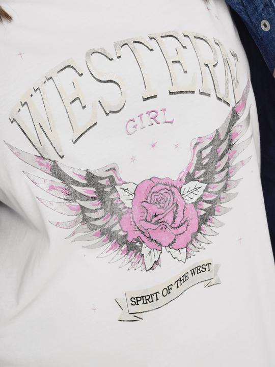 Produktbild Only CARKONI Top Top (42, 44)