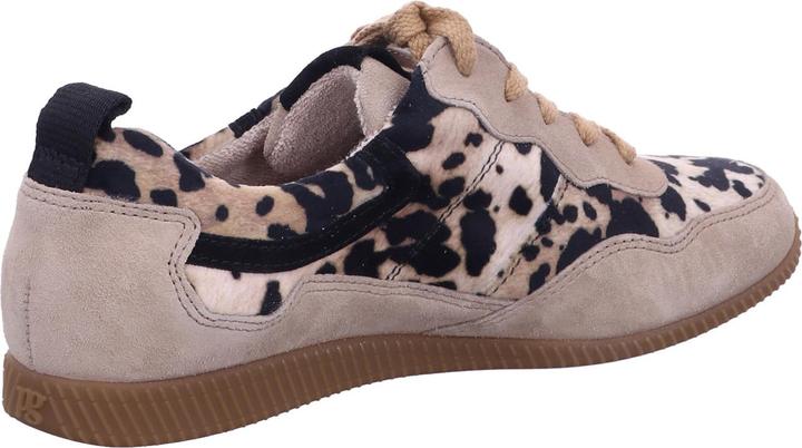 Produktbild Paul Green Sneaker (36)