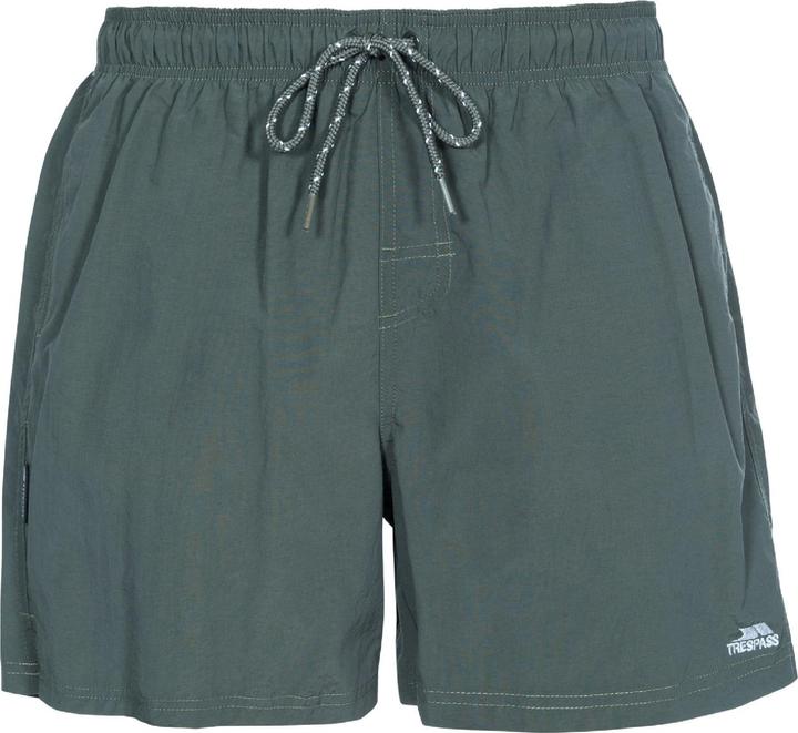 Produktbild Trespass Kurze Hose Luena (XS)