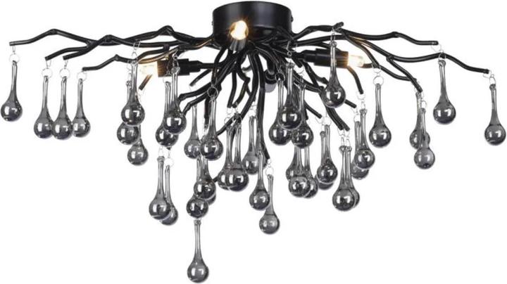 Immagine prodotto Paul Neuhaus Icicle (G9)