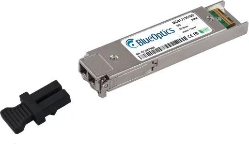 Produktbild BlueOptics Finisar FTLX1413M3BTL kompatibler XFP BO31J13610D