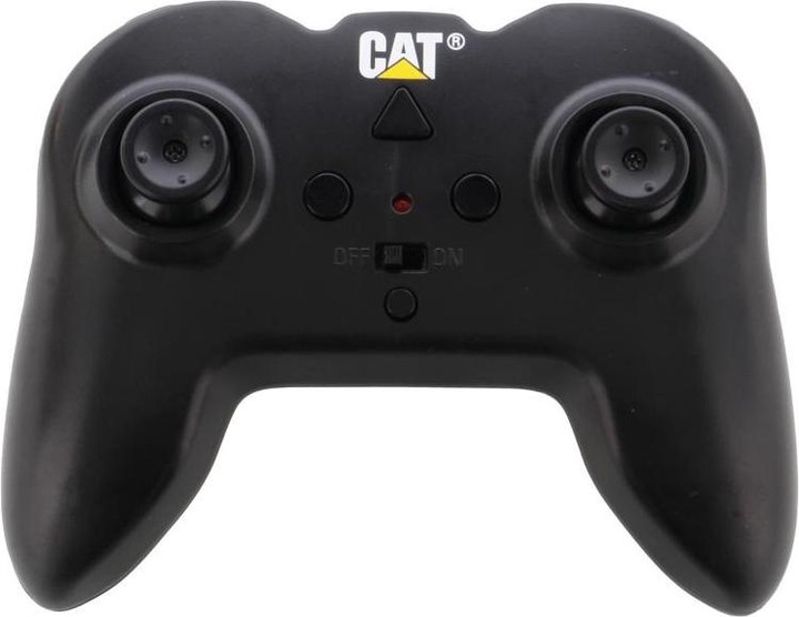 Immagine prodotto Carrera Controllore RC 2,4 GHz CAT #25003 (2022YL)