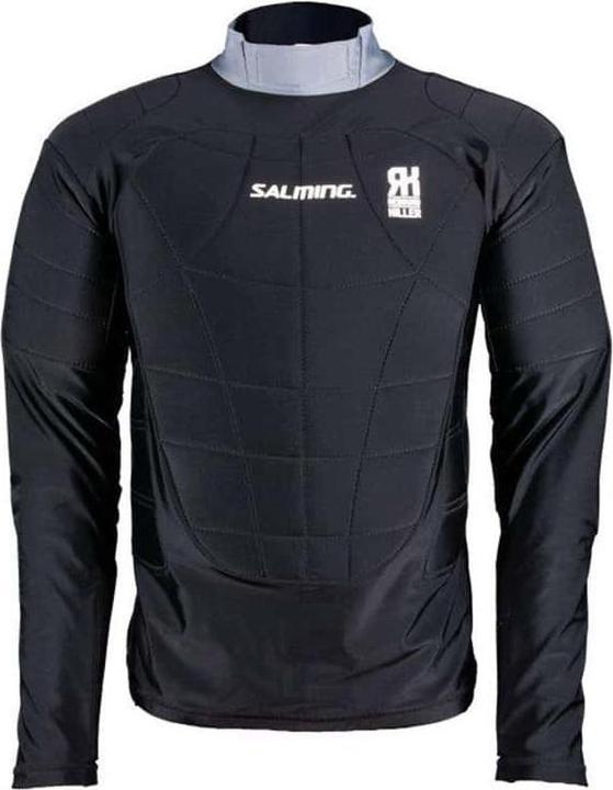 Actual product image Salming Goalkeeper Vest Protection Vest E-series (XL)