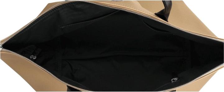 Immagine prodotto Lacoste Taschen