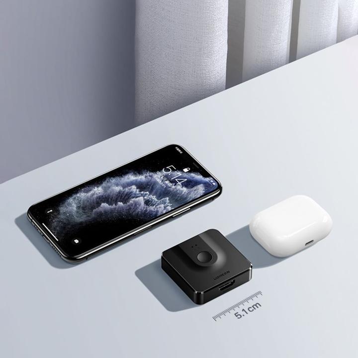 Immagine prodotto Ugreen Bi-Directional