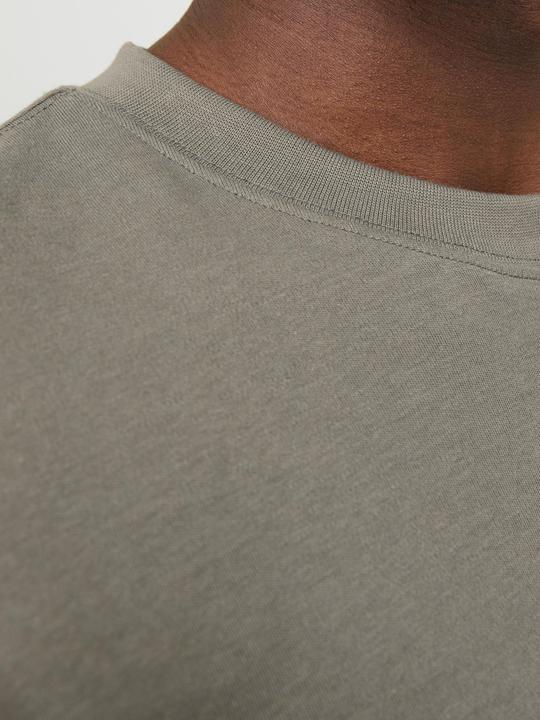 Immagine prodotto Jack & Jones Maglietta a girocollo (XL)