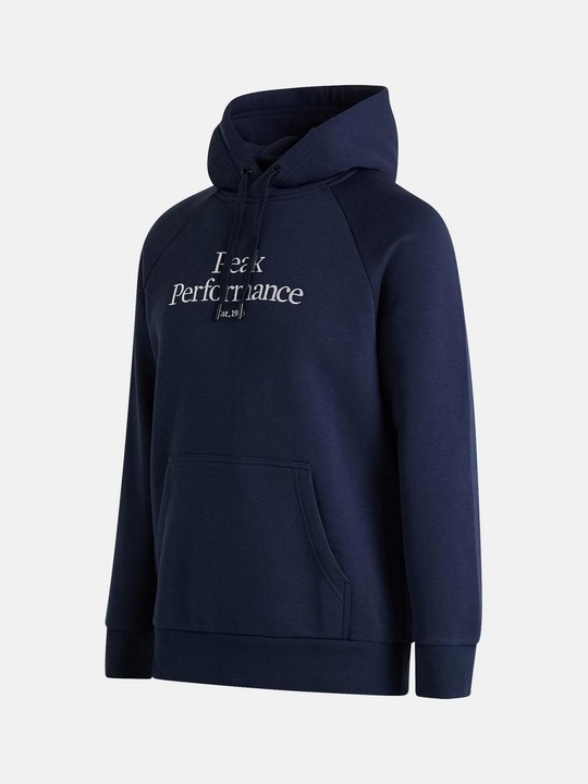 Actual product image Peak Performance Original (M)
