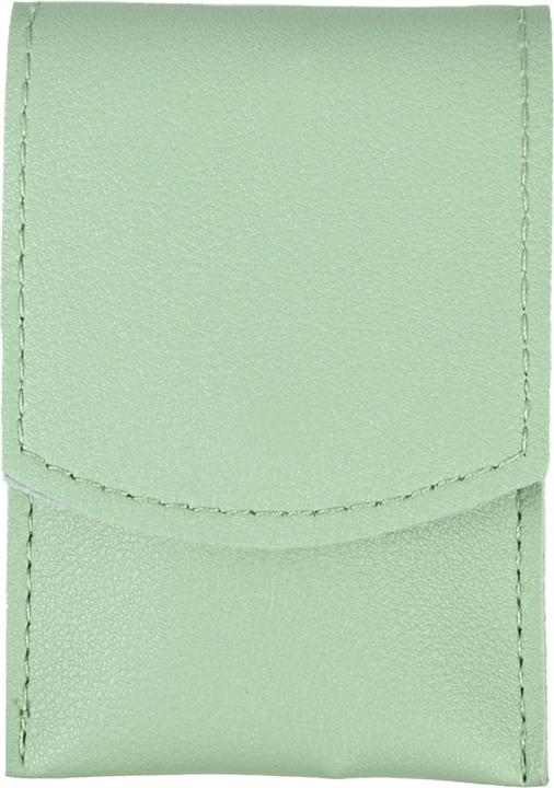 Image du produit Benson Care Kit de manicure 7 pcs voyage vert