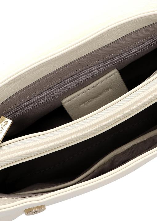 Actual product image Tamaris Umhängetasche TAS Gitta