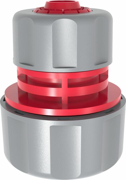Produktbild AW Tools Awtools Hose Connector 3 (Schlauchverbinder, 101.60 mm)