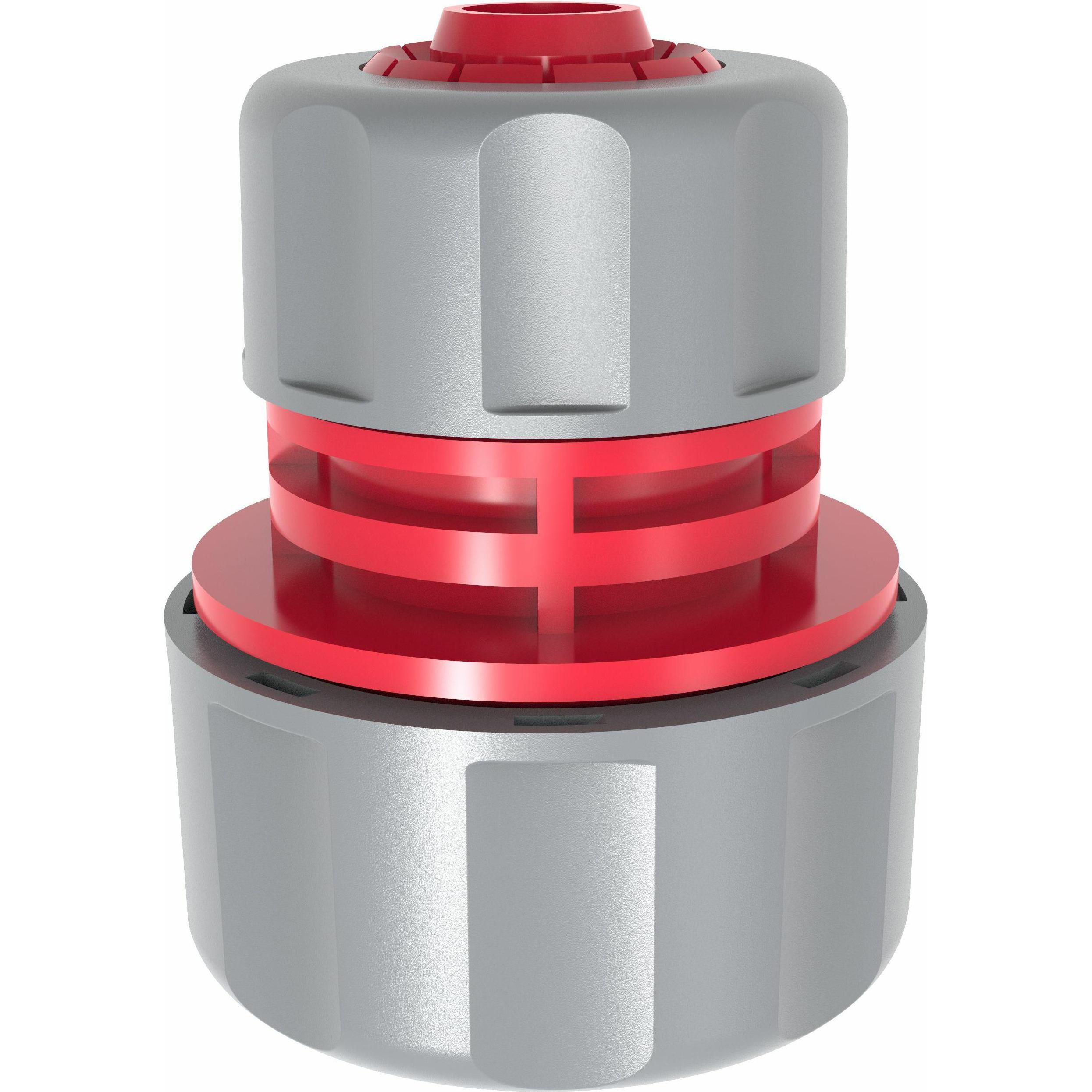 Awtools, Raccordo per tubo flessibile, ŁĄCZNIK WĘŻY 3/4-1/2" 10szt. (Connettore tubo flessibile)