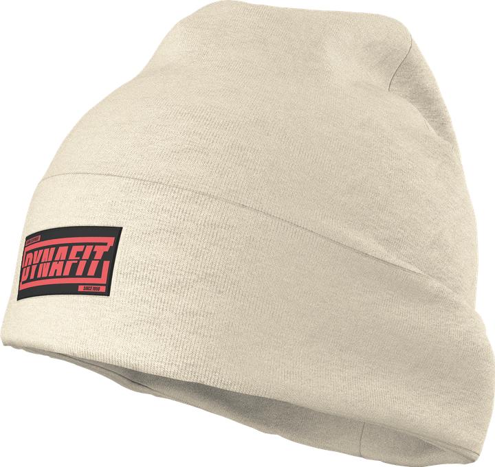 Produktbild Dynafit Fold-Up Mütze (One Size)