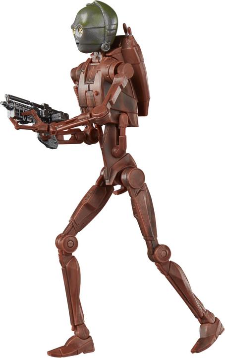 Produktbild Hasbro F9222