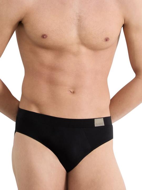 Immagine prodotto Sloggi GO Natural Brief C2P (M, Confezione da 2)
