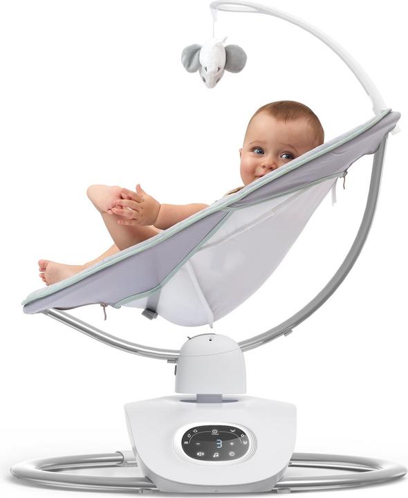 Immagine prodotto Momcozy Baby Swing