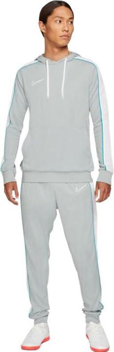 Produktbild Nike Academy Dri-Fit Hoody Summer Artist (L)