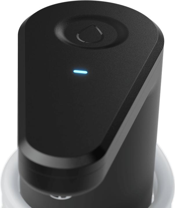 Produktbild Dometic Wasserhahn