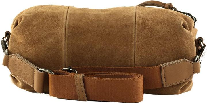 Produktbild FredsBruder Jo Drum Bag