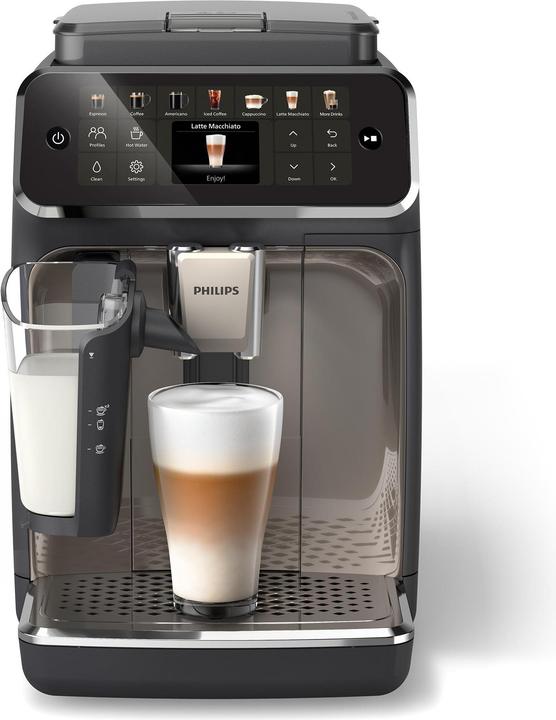 Immagine prodotto Philips EP4449/70