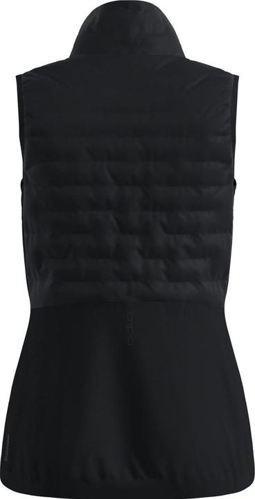 Actual product image Odlo Zeroweight Insulator (L)