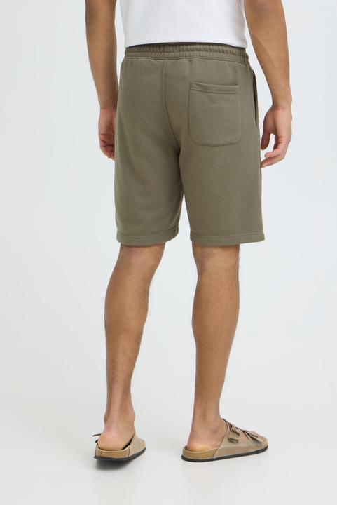 Produktbild Blend Bhkonsta Sweat Shorts (L)
