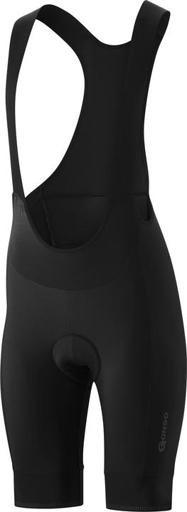 Produktbild Gonso Sitivo (38, M)