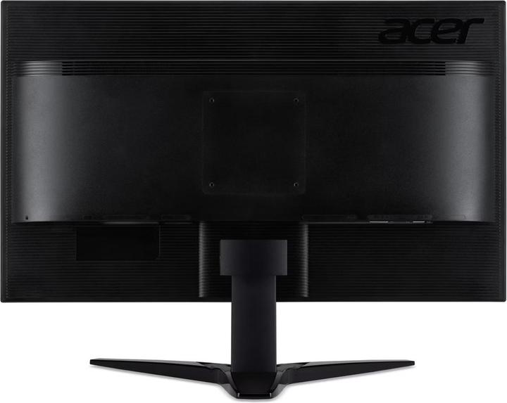 Productafbeelding Acer KG251QX0biip (1920 x 1080 Pixels, 24.50")