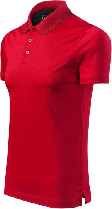 Produktbild Malfini Grand Poloshirt (S)