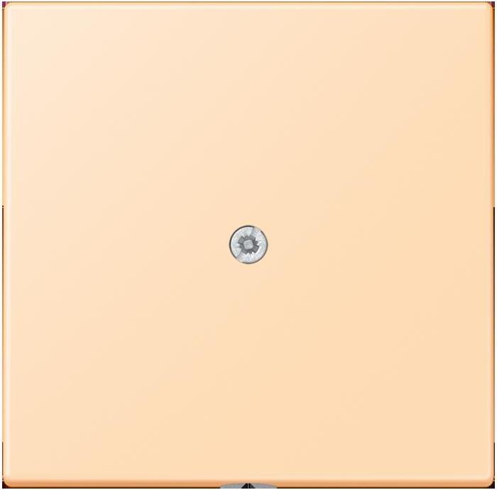 Produktbild JUNG Leitungsauslass