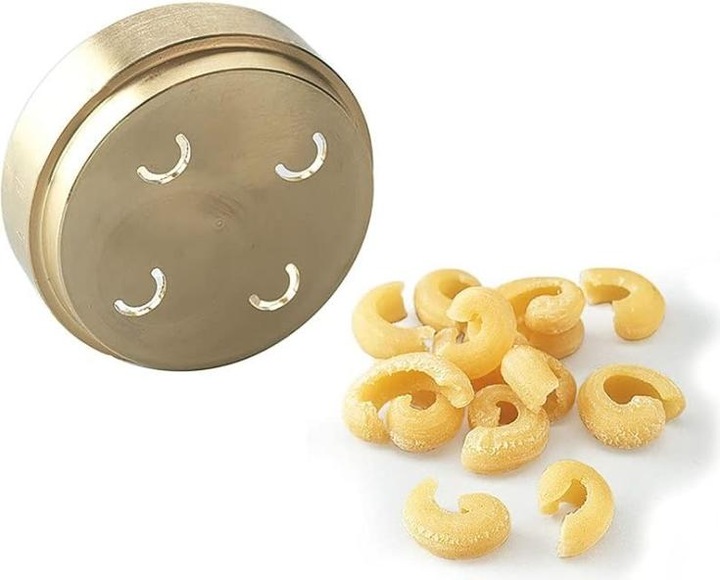Actual product image Kenwood Spaccatelli insert AT910005