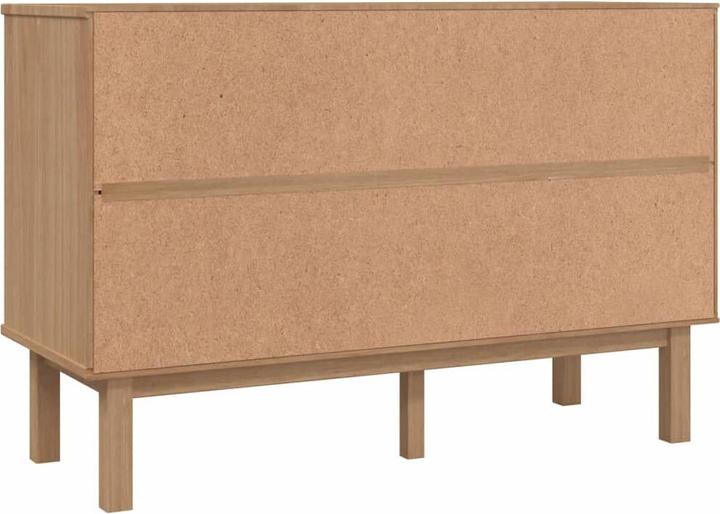 Produktbild vidaXL Alaiya (113.5 x 39.5 x 73 cm)