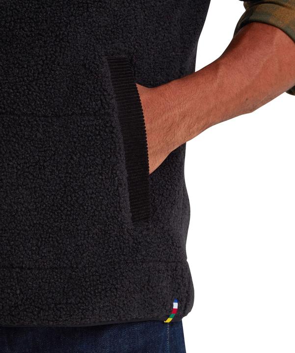 Produktbild Sherpa Adventure Gear Rangeli (XL)