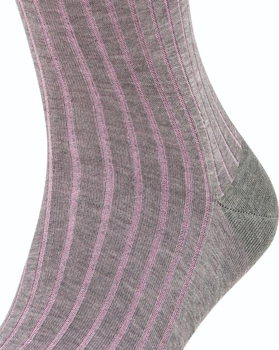 Actual product image Falke Shadow SO (Single pack, 39 - 40)