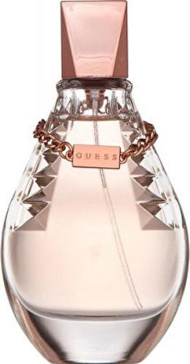 Produktbild Guess Dare (Eau de Toilette, 100 ml)