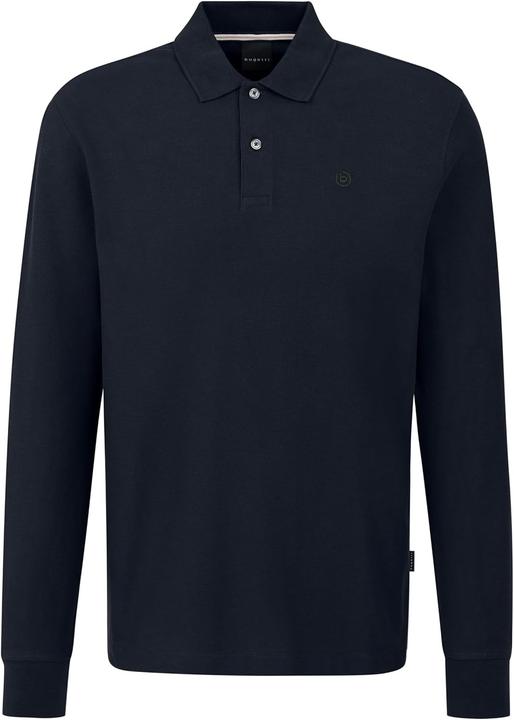 Produktbild Bugatti Polohemd (4XL)