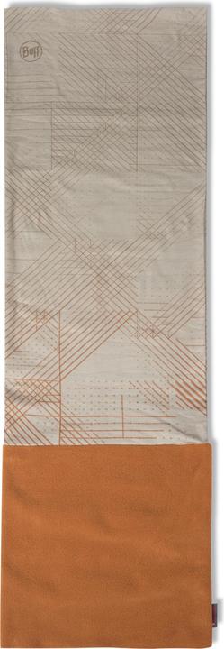 Image du produit Buff Polar Birhe Copper