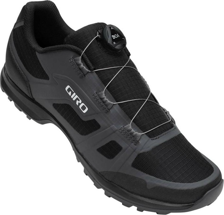 Actual product image Giro Gauge (40)