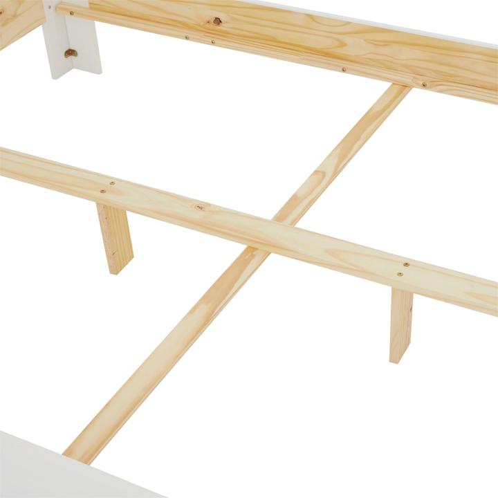 Image du produit IDIMEX Thomas (140 x 190 cm)