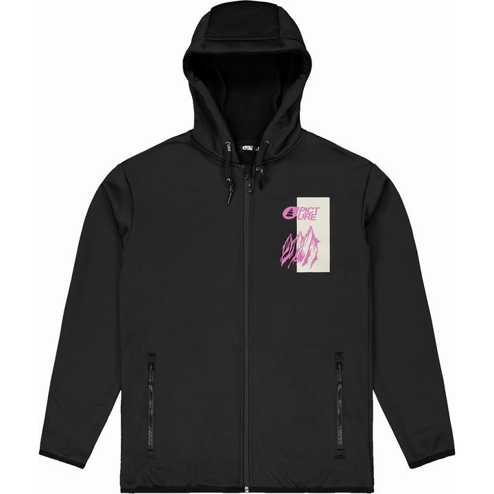 Produktbild Picture Park Hoodie (S)
