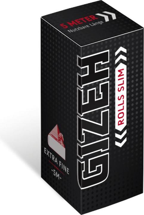 Actual product image Black