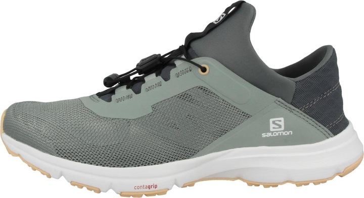 Image du produit Salomon Amphib Bold 2 (42)