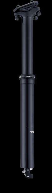 Produktbild Kind Shock Rage iS (30.90 mm)