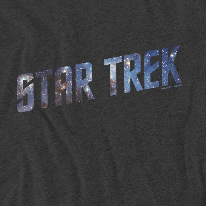 Produktbild TShirt (M)