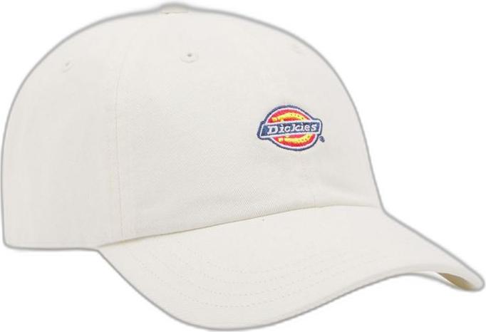 Image du produit Dickies Hardwick Cloud